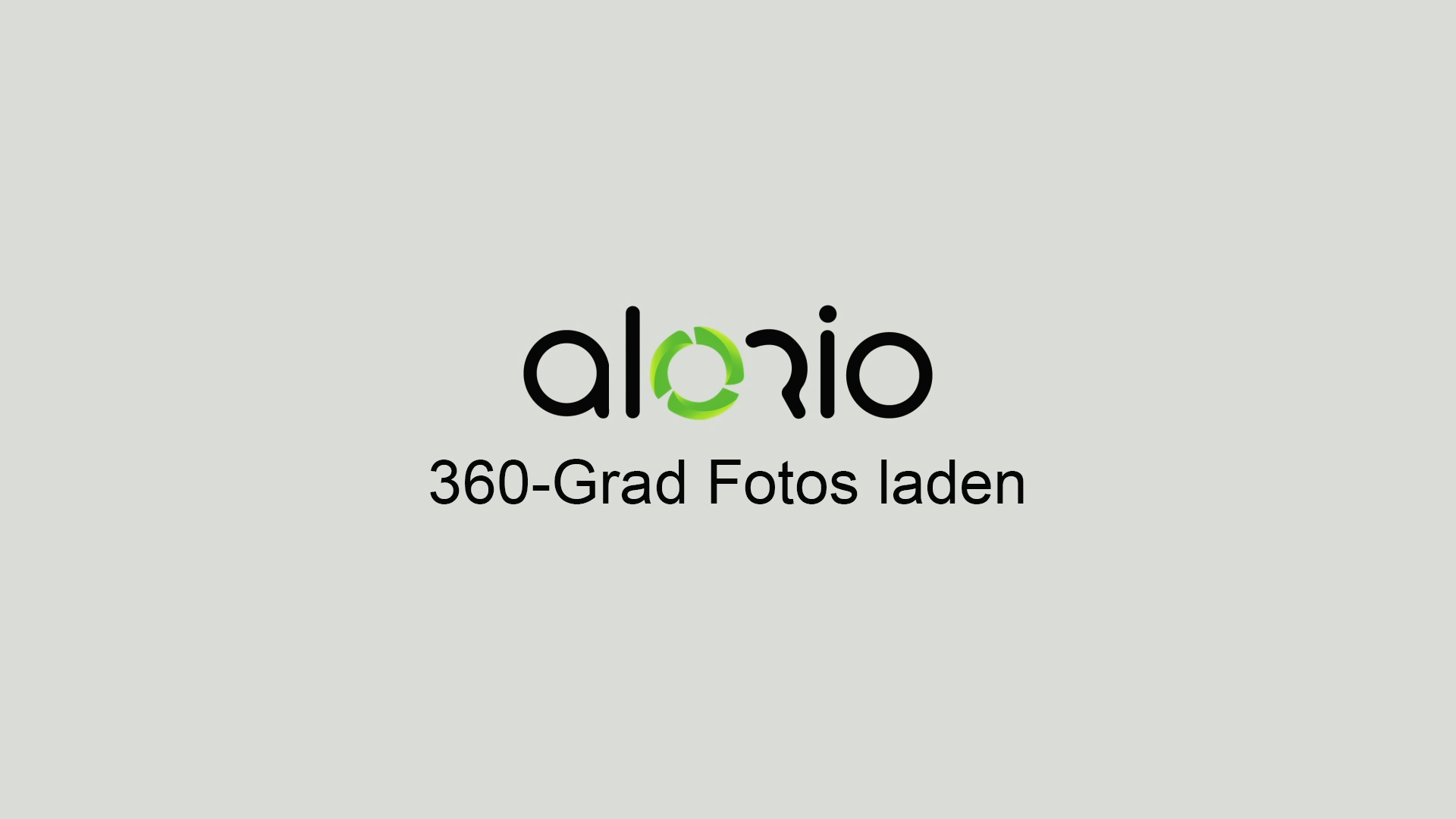 Alorio 360-Grad-Fotos laden