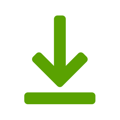 Download Alorio Einführung